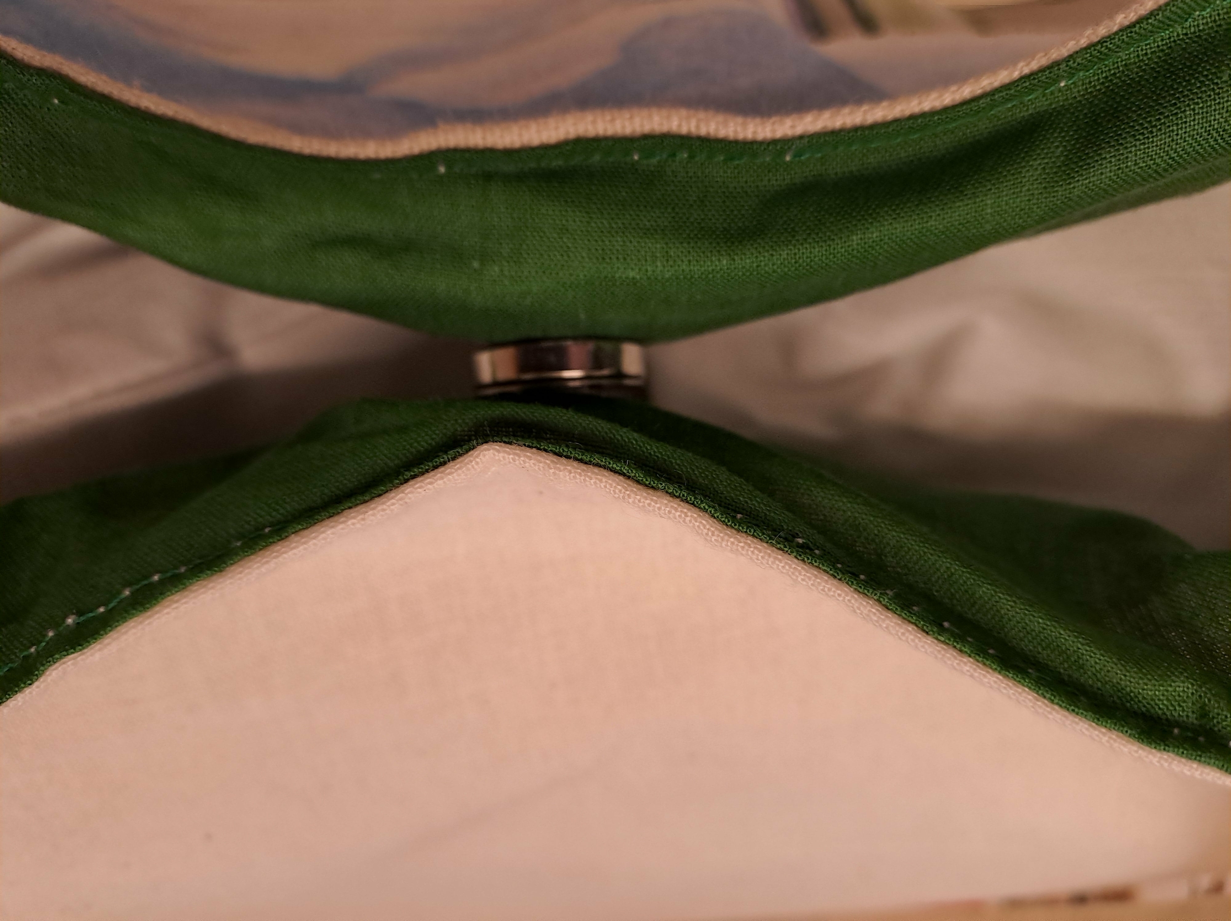 Sac cabas Buron-plateau de lAubrac-Retour dAubrac-Aveyron-made in France-cadeau français (5)-min