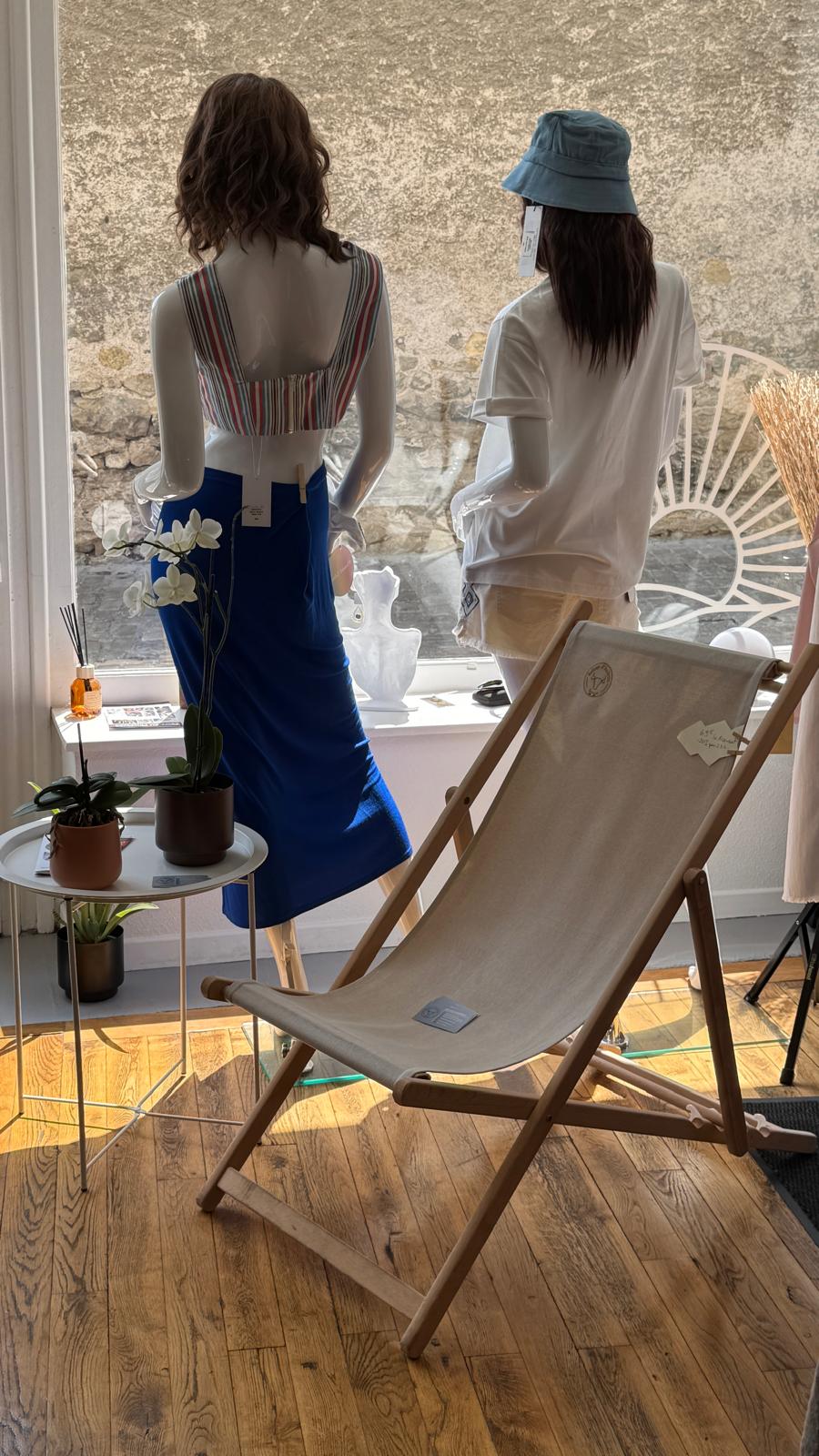 transat fabriqué en France-Retour dAubrac-cadeau français-aveyron2