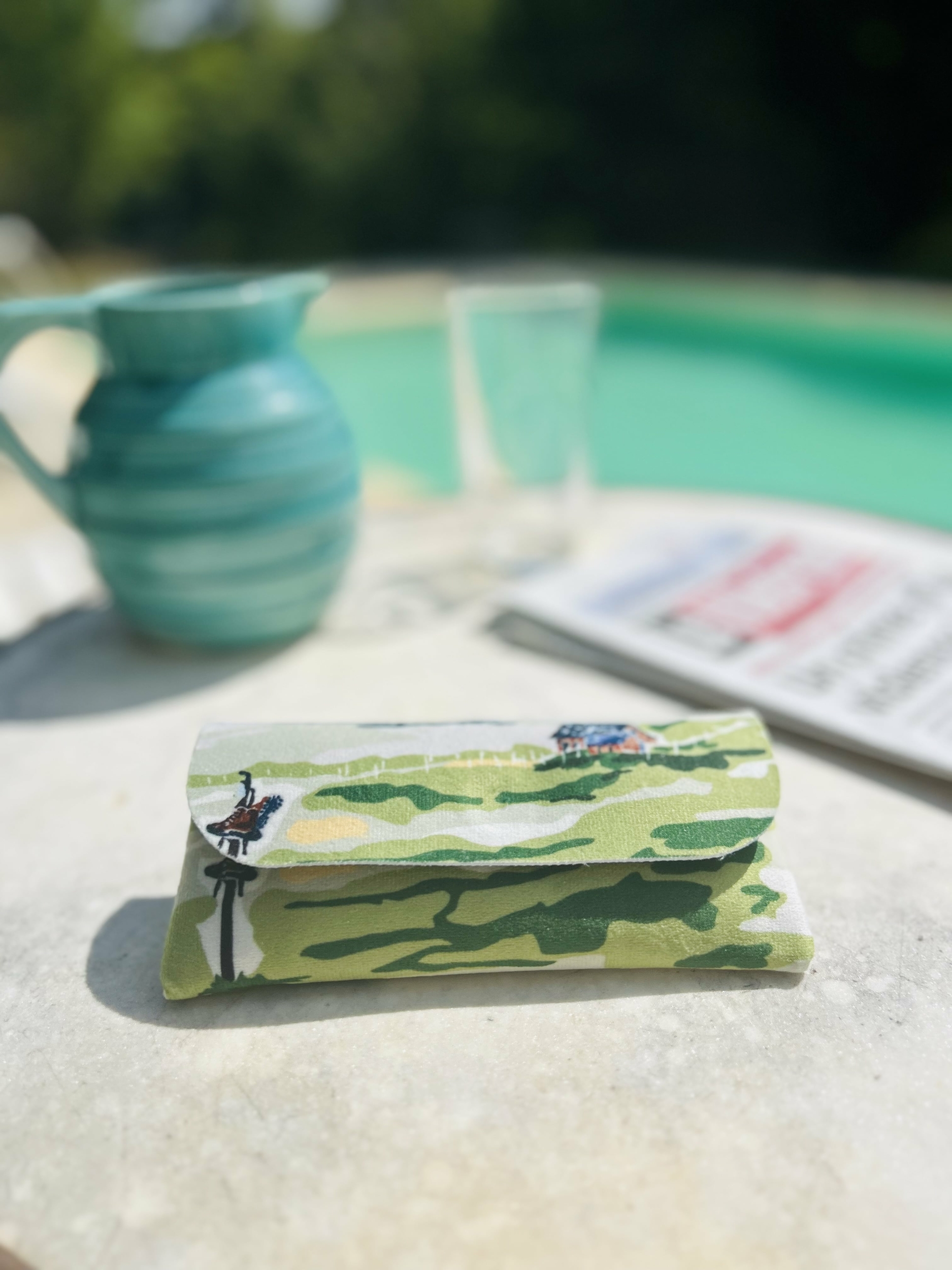 étui lunettes plateau de laubrac-cadeaux français- cadeau original-retour daubrac-aveyron2-min - Copie (2)