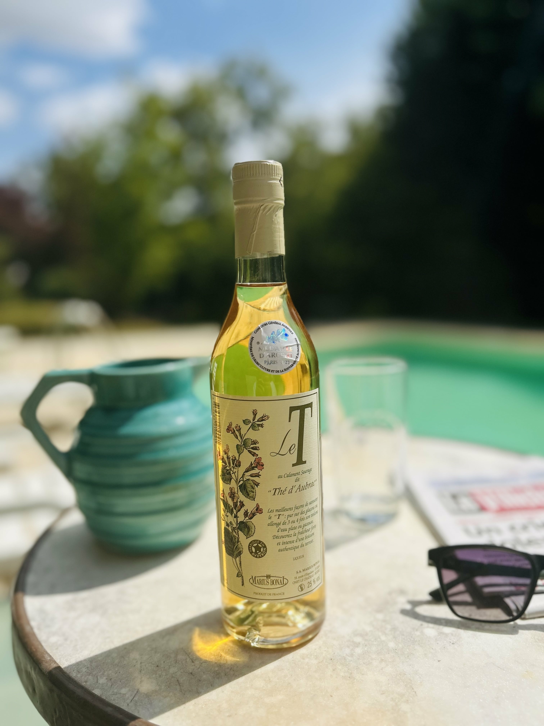 apéritif aveyronnais- T daubrac-cadeaux français- cadeau original-retour daubrac-aveyron-min