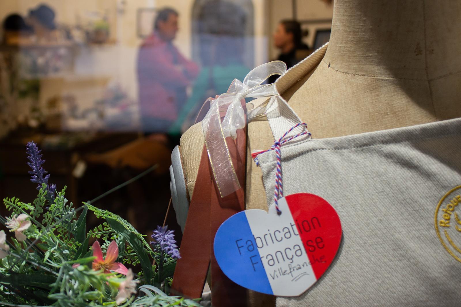 cadeaux d entreprise made in france retour d aubrac aveyron cadeaux francais cadeaux d affaires originaux