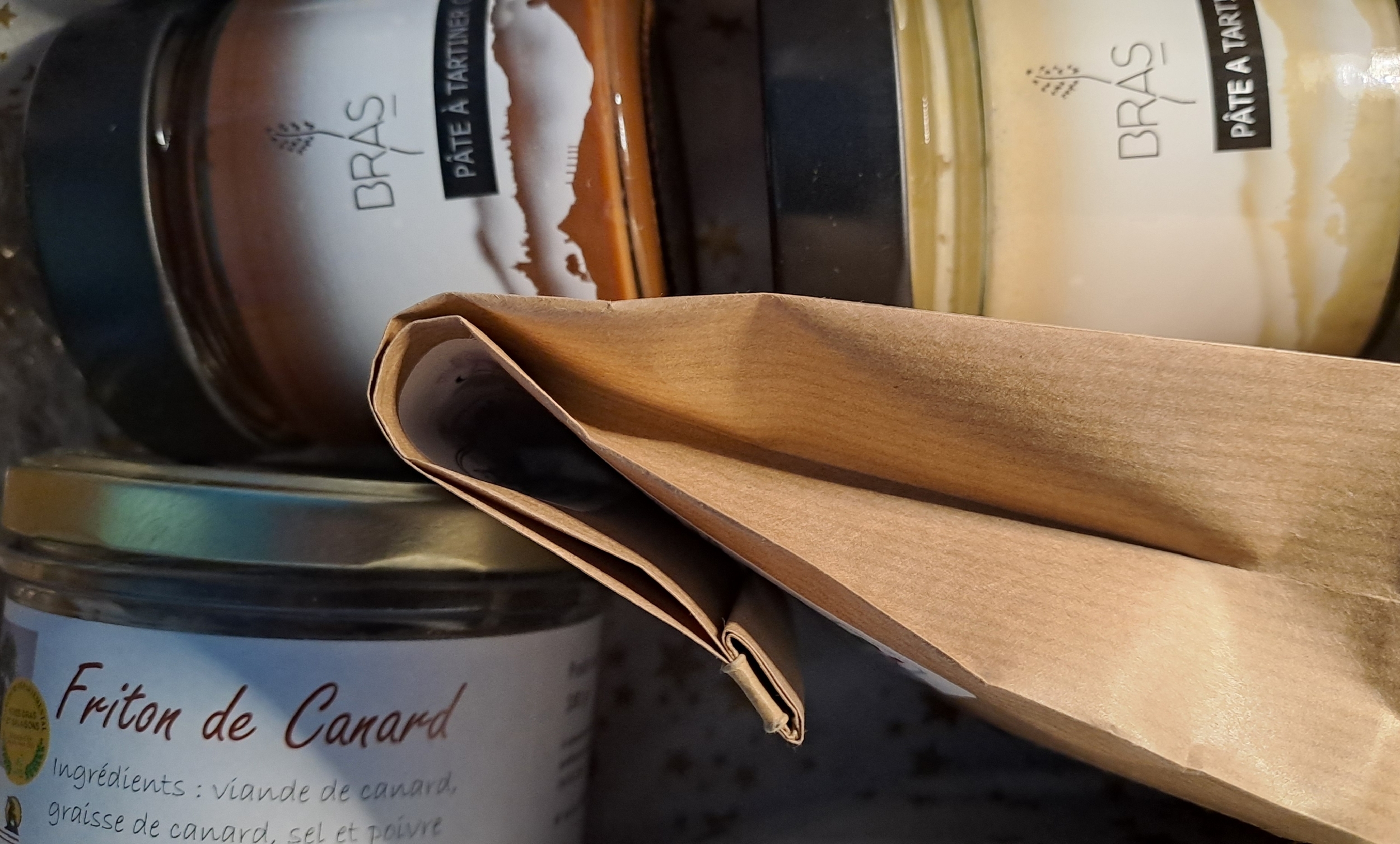 coffrets cadeaux d entreprise fabriques en france cadeaux d affaires originaux retour d aubrac aveyron