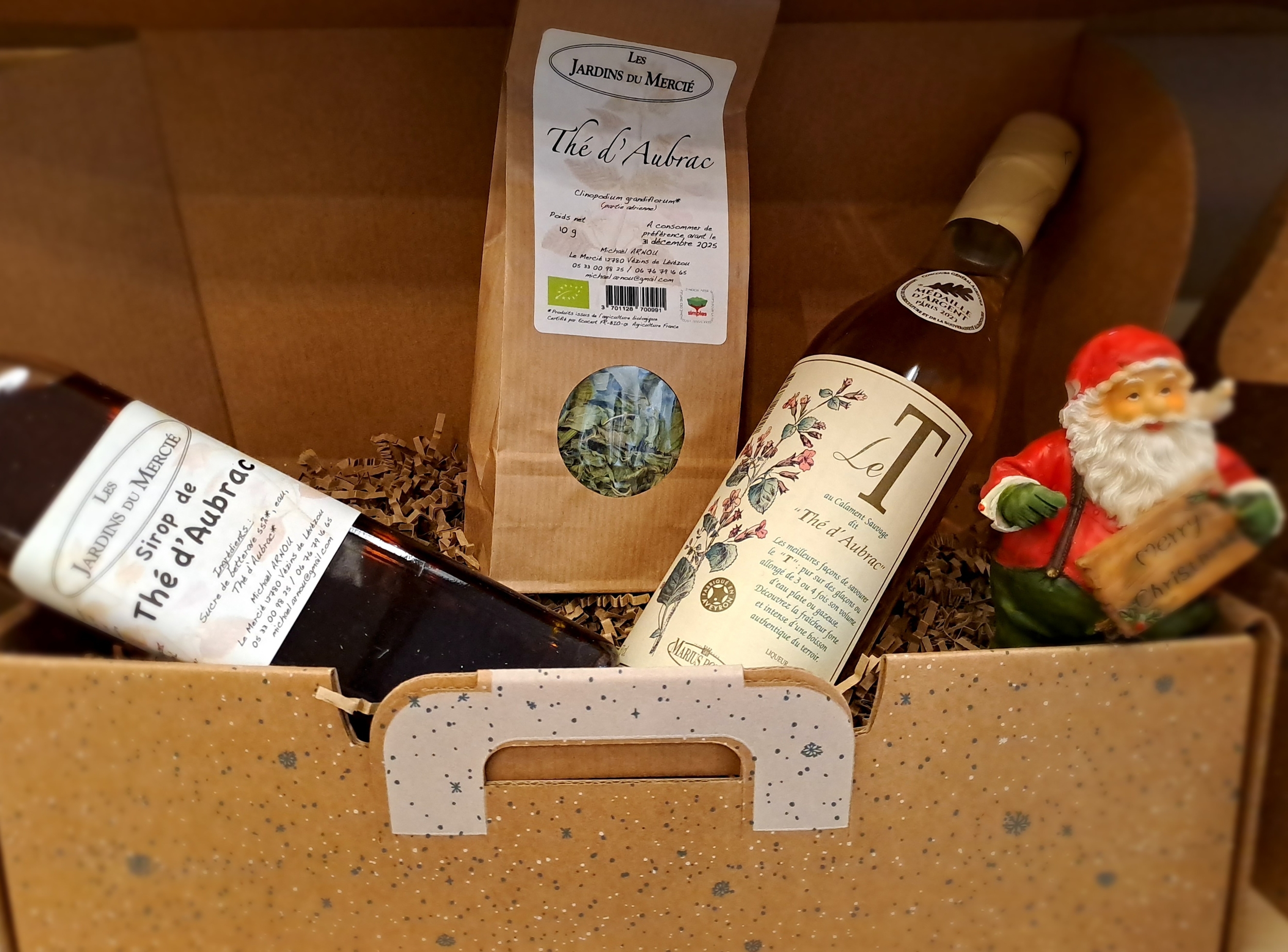 cadeaux d entreprise fabriques en france cadeaux d affaires made in france cadeaux francais retour d aubrac aveyron 2