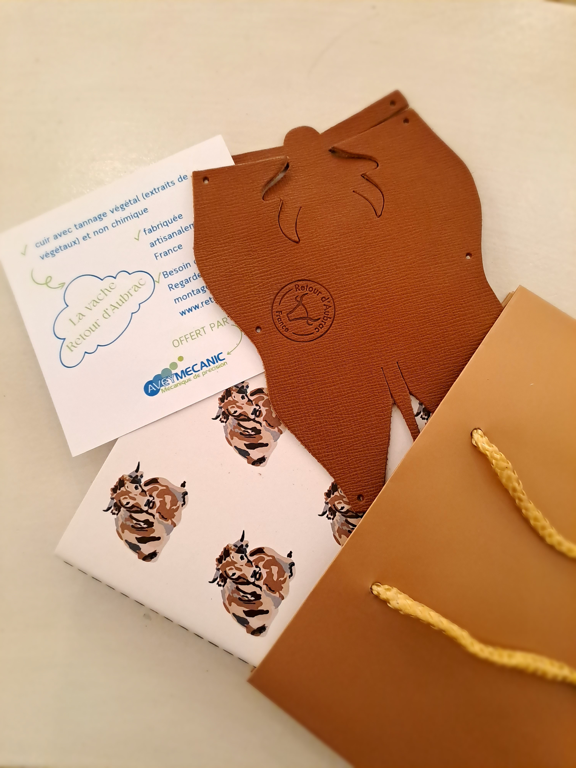 cadeaux d entreprise fabriques en france cadeaux d affaires made in france cadeaux francais retour d aubrac aveyron 6
