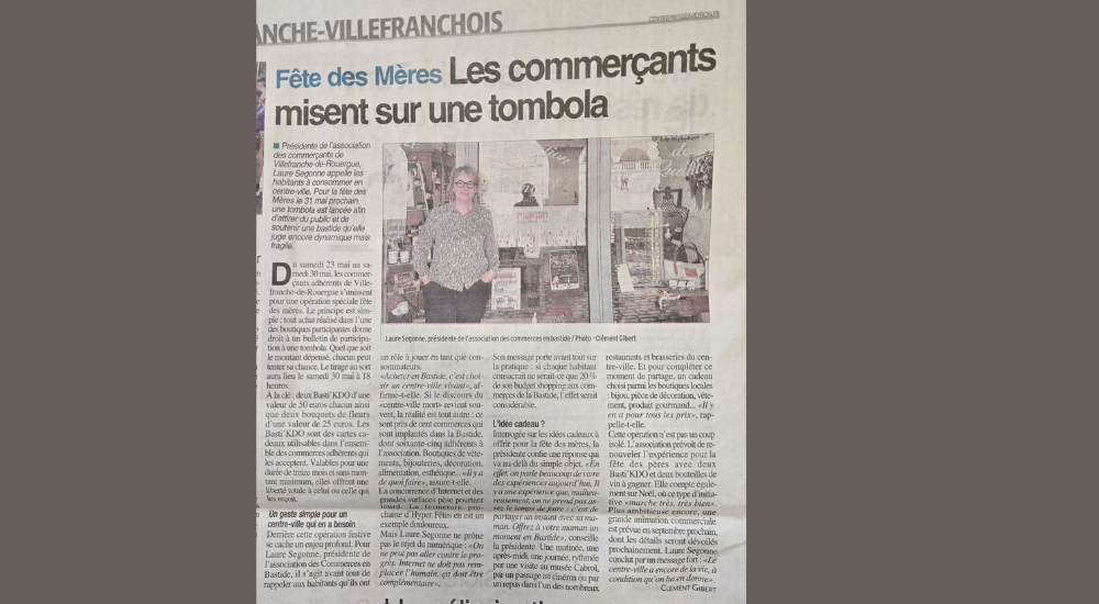 design sans titre 34