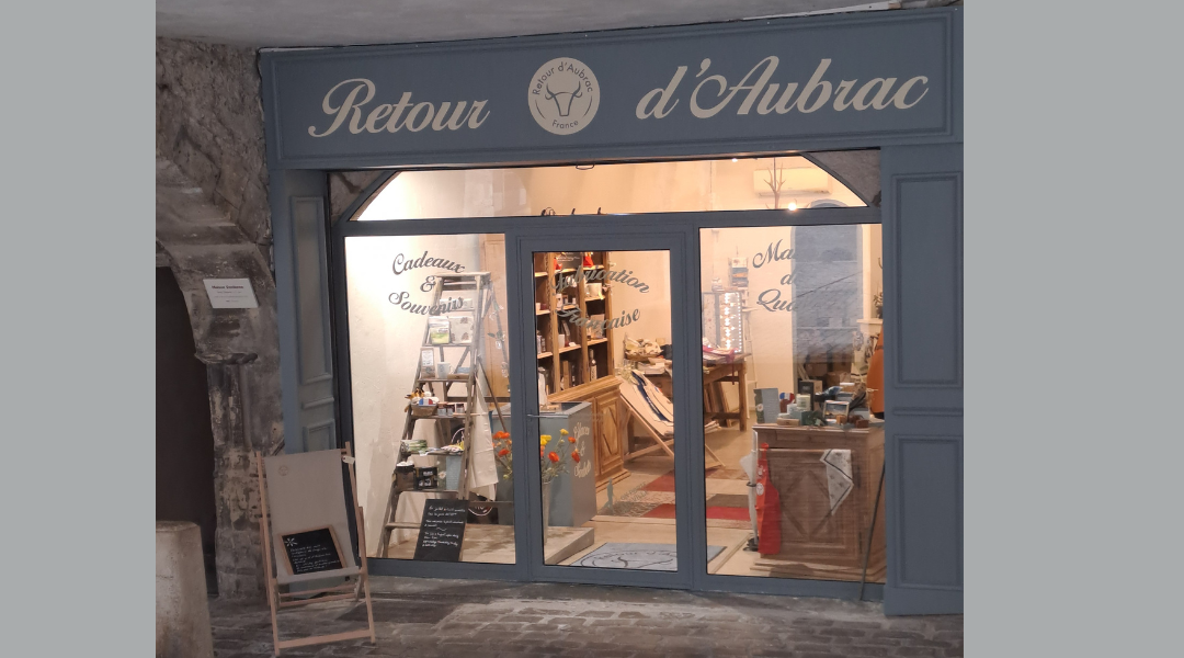 design sans titre