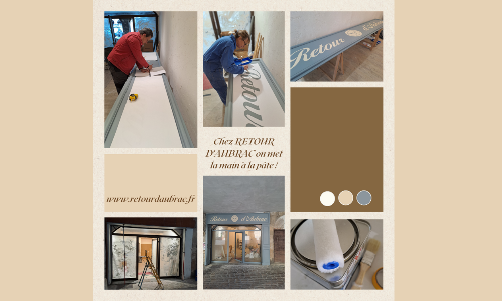design sans titre 1