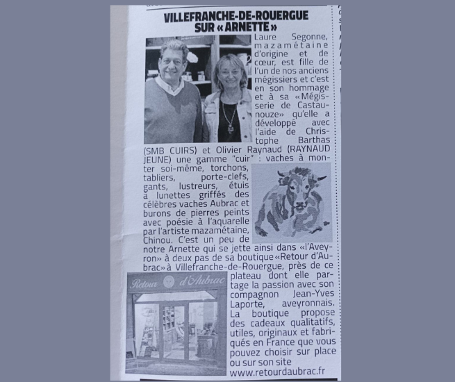 design sans titre 9