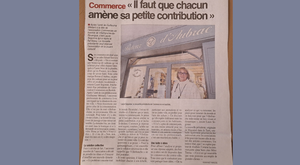copie de sans titre 5