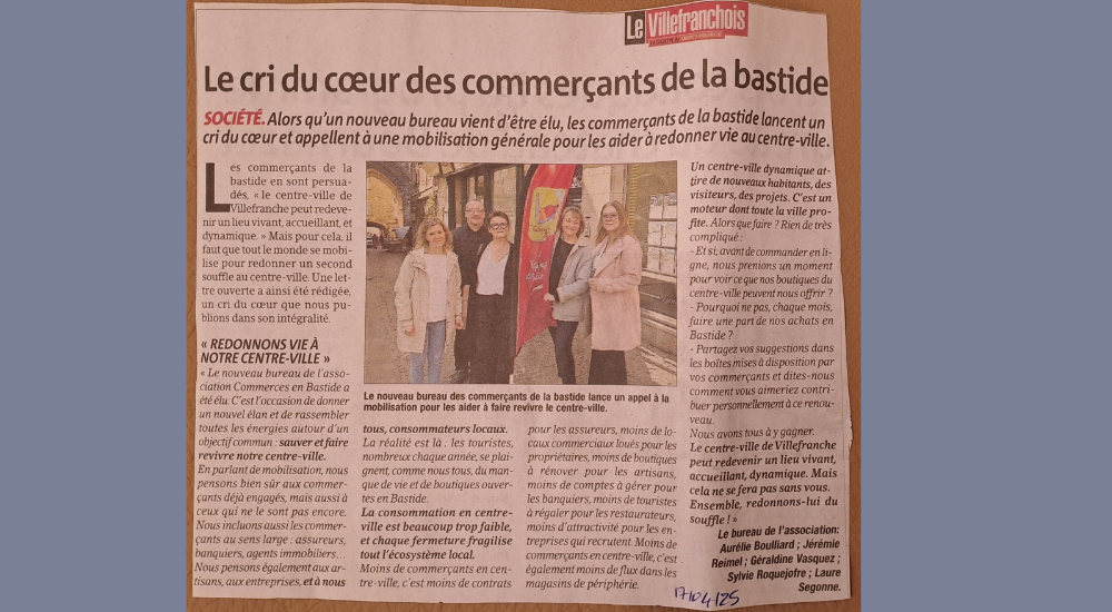 design sans titre 10