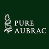 PURE AUBRAC