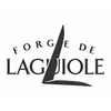 FORGE DE LAGUIOLE