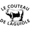LE COUTEAU DE LAGUIOLE