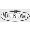 MARIUS BONAL