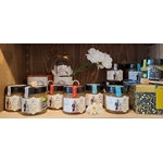 miel bio aveyron-retour d'aubrac-occimiel-étagère boutique-min