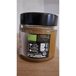 miel bio aveyron-retour daubrac-occimiel-3 boutique-