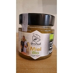 miel bio aveyron-retour daubrac-occimiel-2 boutique-min