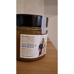miel bio aveyron-retour daubrac-occimiel-1 boutique-min