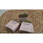 Savons artisanaux et locaux -PURE AUBRAC-retour d'aubrac-aveyron-cadeaux français-1-