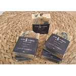 Savons artisanaux et locaux -PURE AUBRAC-retour d'aubrac-aveyron-cadeaux français-3