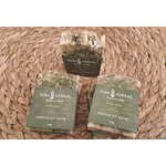 Savons artisanaux et locaux -PURE AUBRAC-retour d'aubrac-aveyron-cadeaux français-4