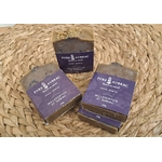 Savons artisanaux et locaux -PURE AUBRAC-retour d'aubrac-aveyron-cadeaux français-5-
