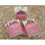 Savons artisanaux et locaux -PURE AUBRAC-retour d'aubrac-aveyron-cadeaux français-7-