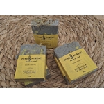 Savons artisanaux et locaux -PURE AUBRAC-retour d'aubrac-aveyron-cadeaux français-6-