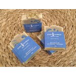Savons artisanaux et locaux -PURE AUBRAC-retour d'aubrac-aveyron-cadeaux français-8-