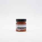 confiture abricots thym serpolet MAISON BRAS - RETOUR D'AUBRAC- AVEYRON-cadeaux français