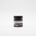 confiture fraise, vanille, maison bras, retour d'aubrac, aveyron, cadeau français