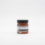 confiture poire, vanille, maison bras, retour d'aubrac, aveyron, cadeau français