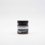 confiture Figue & Orange MAISON BRAS - RETOUR D'AUBRAC- AVEYRON-cadeaux français