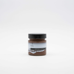 confiture au lait d'ici maison Bras, retour d'aubrac, aveyron, cadeau français
