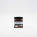 pâte à tartiner noisettes maison Bras, retour d'aubrac, aveyron, cadeau français