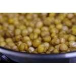 pâte à tartiner lentilles noisettes maison Bras, retour daubrac, aveyron, cadeau français