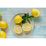 citrons, NIAC 1.4 Zestes de citron, cumin, fenouil, maison bras, retour daubrac, aveyron, cadeau français