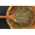 cumin, NIAC 1.4 Zestes de citron, cumin, fenouil, maison bras, retour daubrac, aveyron, cadeau français
