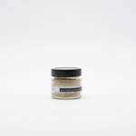 NIAC 1.4 Zestes de citron, cumin, fenouil, maison bras, retour d'aubrac, aveyron, cadeau français
