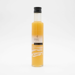 NIAC 5.2 Vinaigre & calamansi, maison bras, retour d'aubrac, aveyron, cadeau français