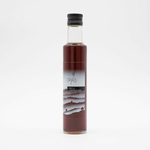 NIAC 5.3 Vinaigre & coing, maison bras, retour d'aubrac, aveyron, cadeau français