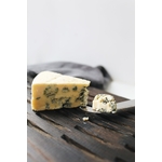 roquefort, pâte à tartiner roquefort maison Bras, retour daubrac, aveyron, cadeau français