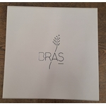 coffret Bras