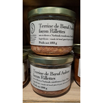 terrine de boeuf aubrac façon rillettes-ferme du soldadier-spécialités aveyronnaises-retour d'aubrac.jpg