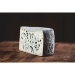bleu dauvergne