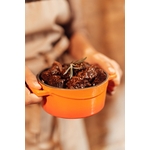 coufidou de boeuf aubrac