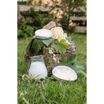 écir de Laguiole-Bras-Aveyron-retour daubrac