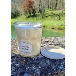 bougie artisanale-l'esprit thé d'aubrac-parfum thé d'aubrac-cadeaux francais artisanaux-retour d'aubrac-aveyron-2