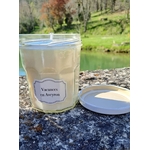 bougie artisanale-vacances en aveyron-parfum thé d'aubrac-cadeaux francais artisanaux-retour d'aubrac-aveyron-2