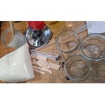 fabrication artisanale de bougies-cadeaux francais artisanaux-retour daubrac-aveyron-1